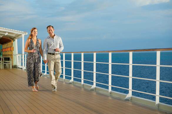 Paul Gauguin Cruises MS Paul Gauguin Sun Deck 3 ©Paul Gauguin Cruises.jpg
